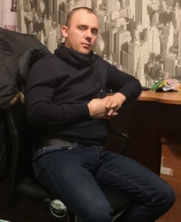 Максим — фото 2