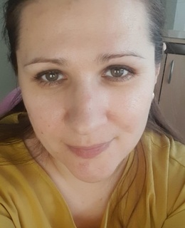 Алита — фото 2