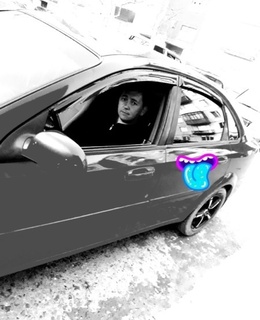 Дмитрий — фото 2