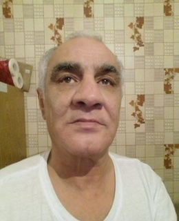 Сахиб — фото 2