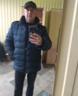 Евгений — фото 3