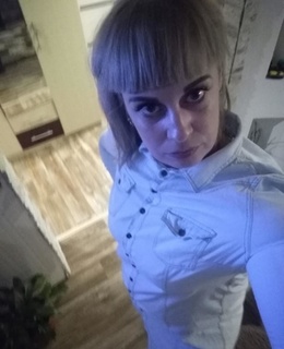 Анна — фото 6