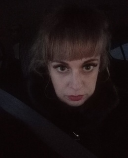 Анна — фото 4