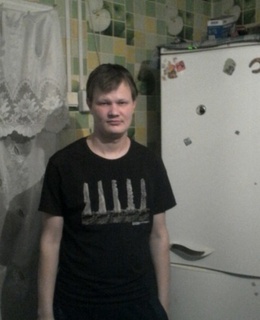 Владимир — фото 4