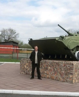 Владимир — фото 3