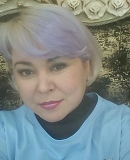 Людмила — фото 2