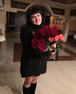 Олеся — фото 4