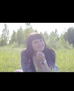 Олеся — фото 3