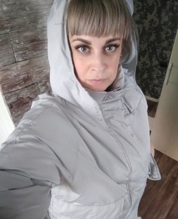 Анна — фото 2