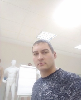 Артем — фото 2