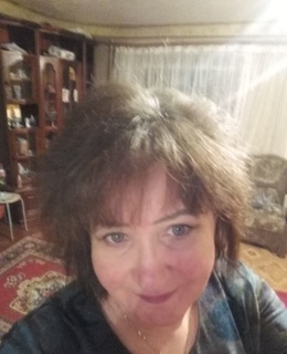 Татьяна — фото 2