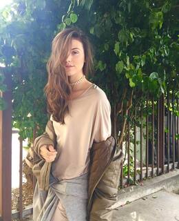 Тина — фото 6