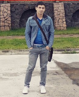 grange — фото 5