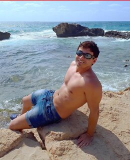 grange — фото 6