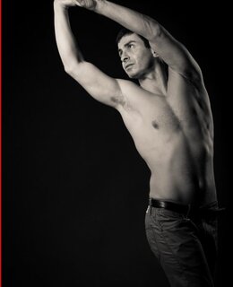 grange — фото 7