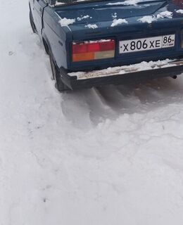 Юрий Богатырев