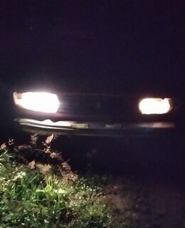 Юрий Богатырев — фото 1