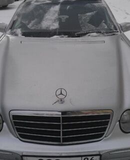 Раджа Султонов